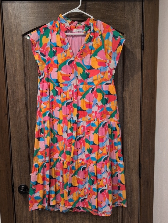 Avara Dresses & Skirts - Avara Dress